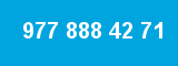 977 888 42 71